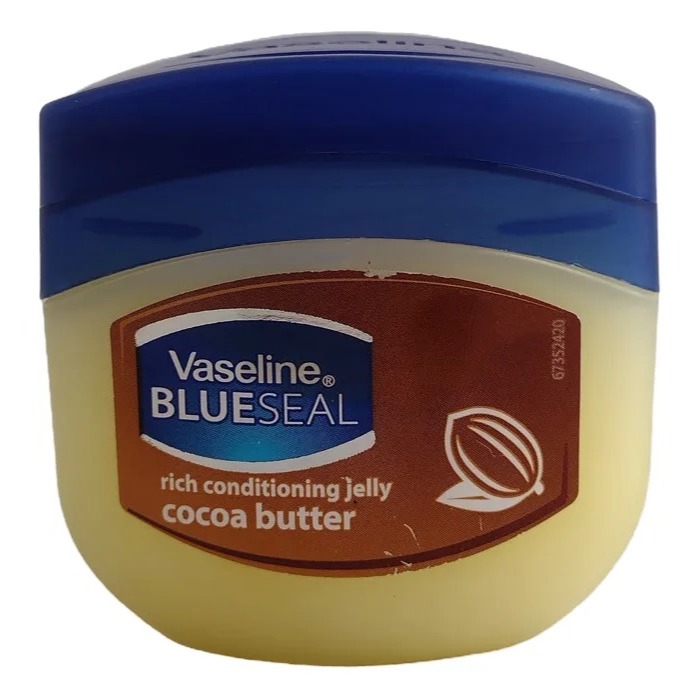 Cocoa Butter Cocoa: Onde Comprar | BuscaProdutos