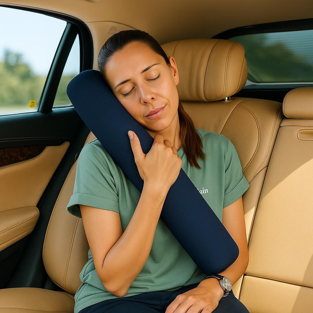 Carro Inf: Guia Completo e Onde Comprar | BuscaProdutos