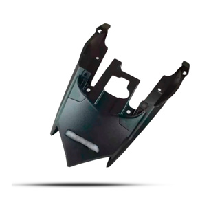 RABETA CENTRAL COMPLETA MONTADA CB 300 MODELO 2009 A 2015 em Oferta na Shopee