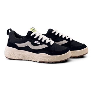 Tênis VNS Old School – Estilo Skatista e Conforto Duradouro para Uso Diário em Oferta na Shopee