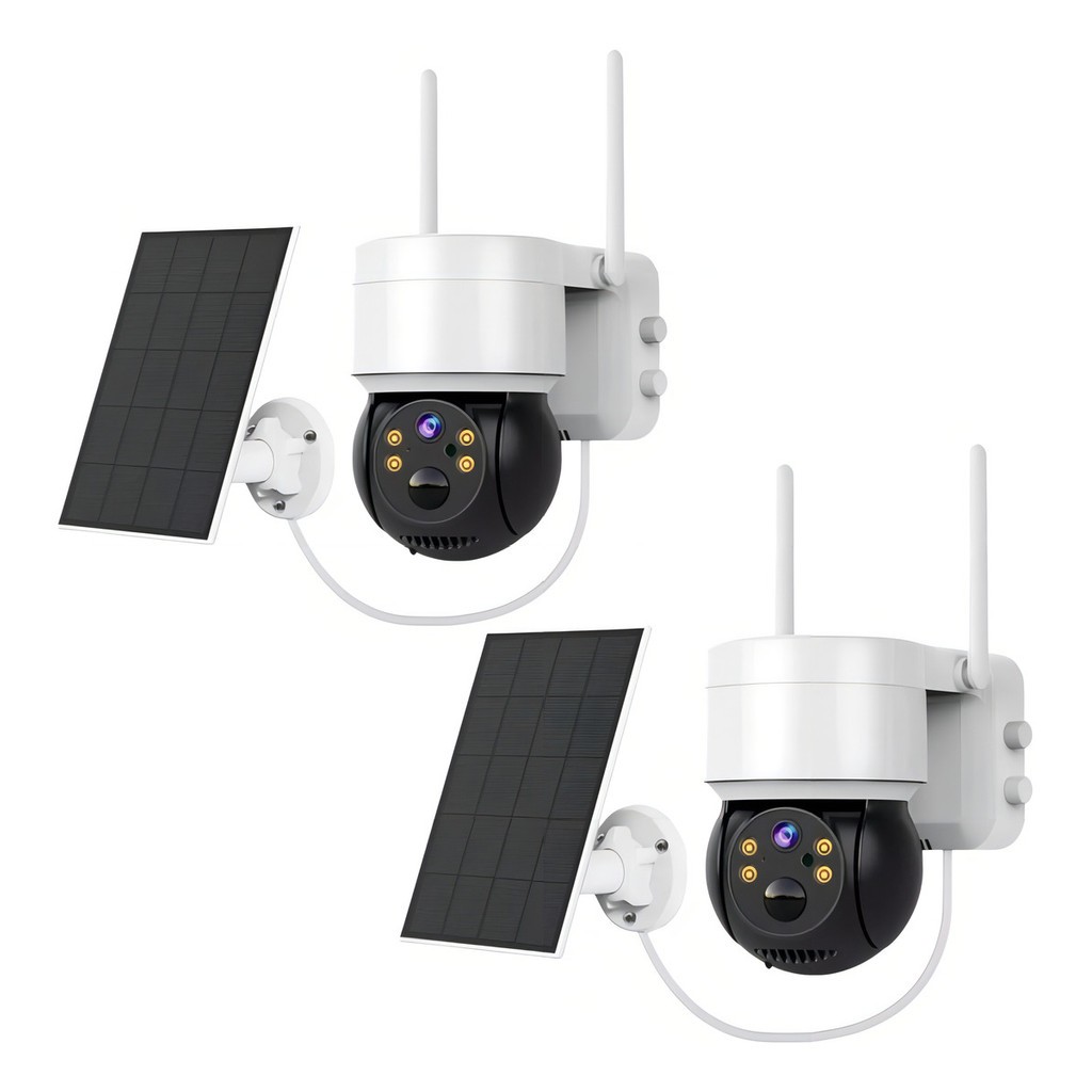 Câmera Icsee Interna: Onde Comprar | BuscaProdutos