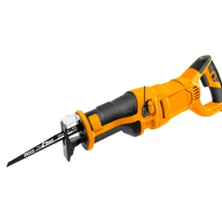 Serra Sabre 750W 110V Corte Preciso e Alta Potência