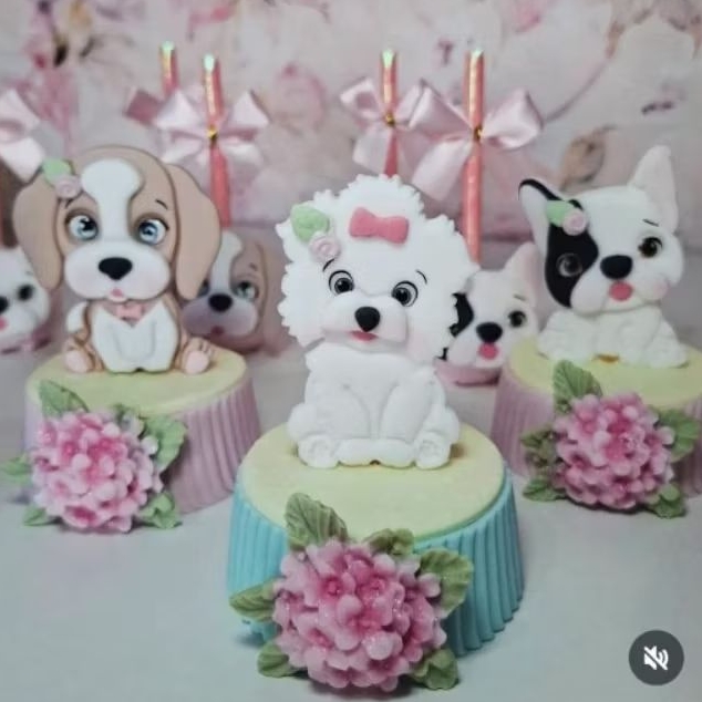 Cocker Filhote: Guia Completo e Onde Comprar | BuscaProdutos