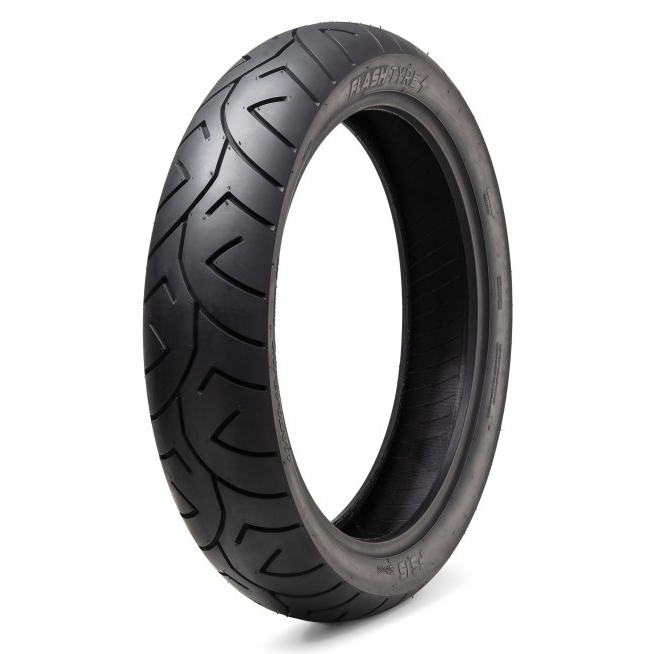 Pneu 140/70-17 Flash Sport Traseiro Fazer FZ15 Twister CB300 Ninja Sem Câmara em Oferta na Shopee