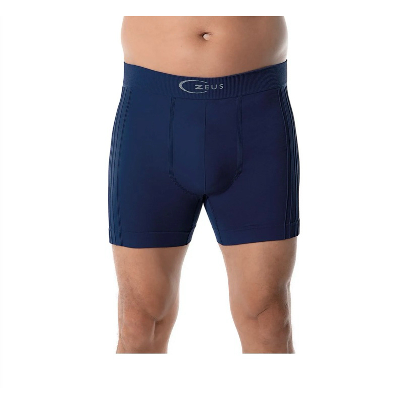 Cueca Demillus: Guia Completo e Onde Comprar | BuscaProdutos