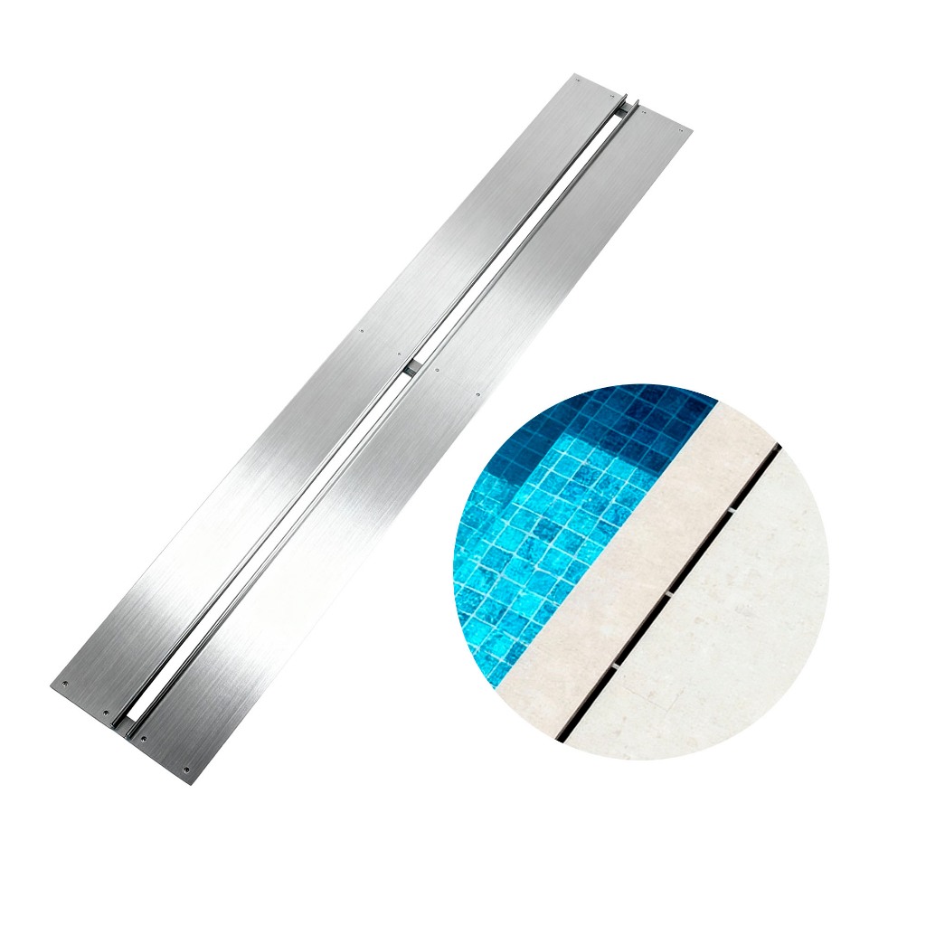 Bordas para Piscinas: Onde Comprar | BuscaProdutos