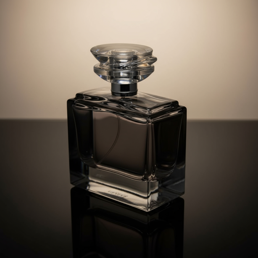 Glass Perfume: Reviews, Dicas e Onde Comprar | BuscaProdutos