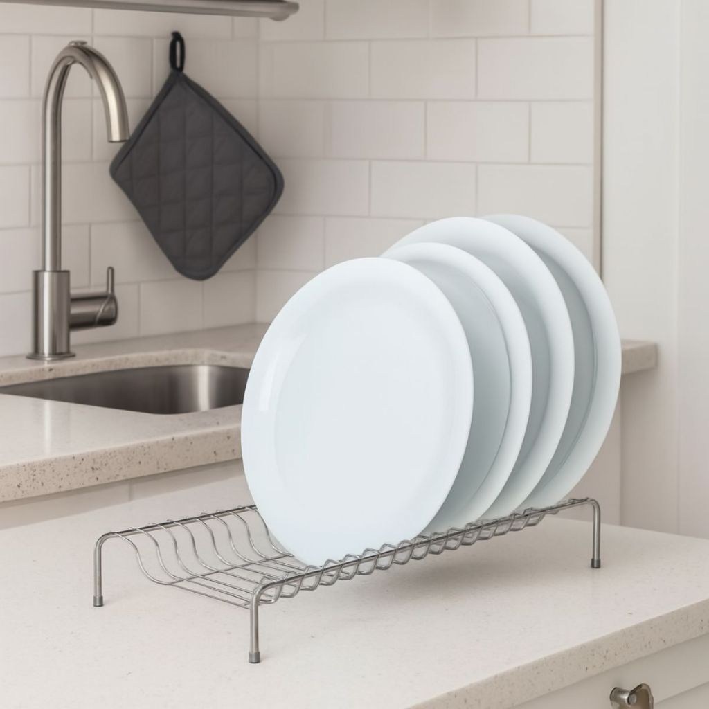 Armário Inox para Cozinha: Onde Comprar | BuscaProdutos