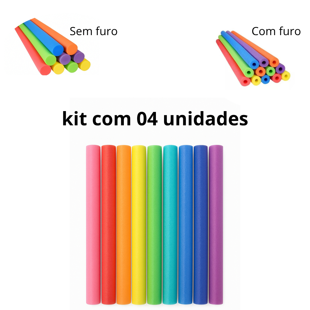 Kit Prancha Natação: Onde Comprar | BuscaProdutos