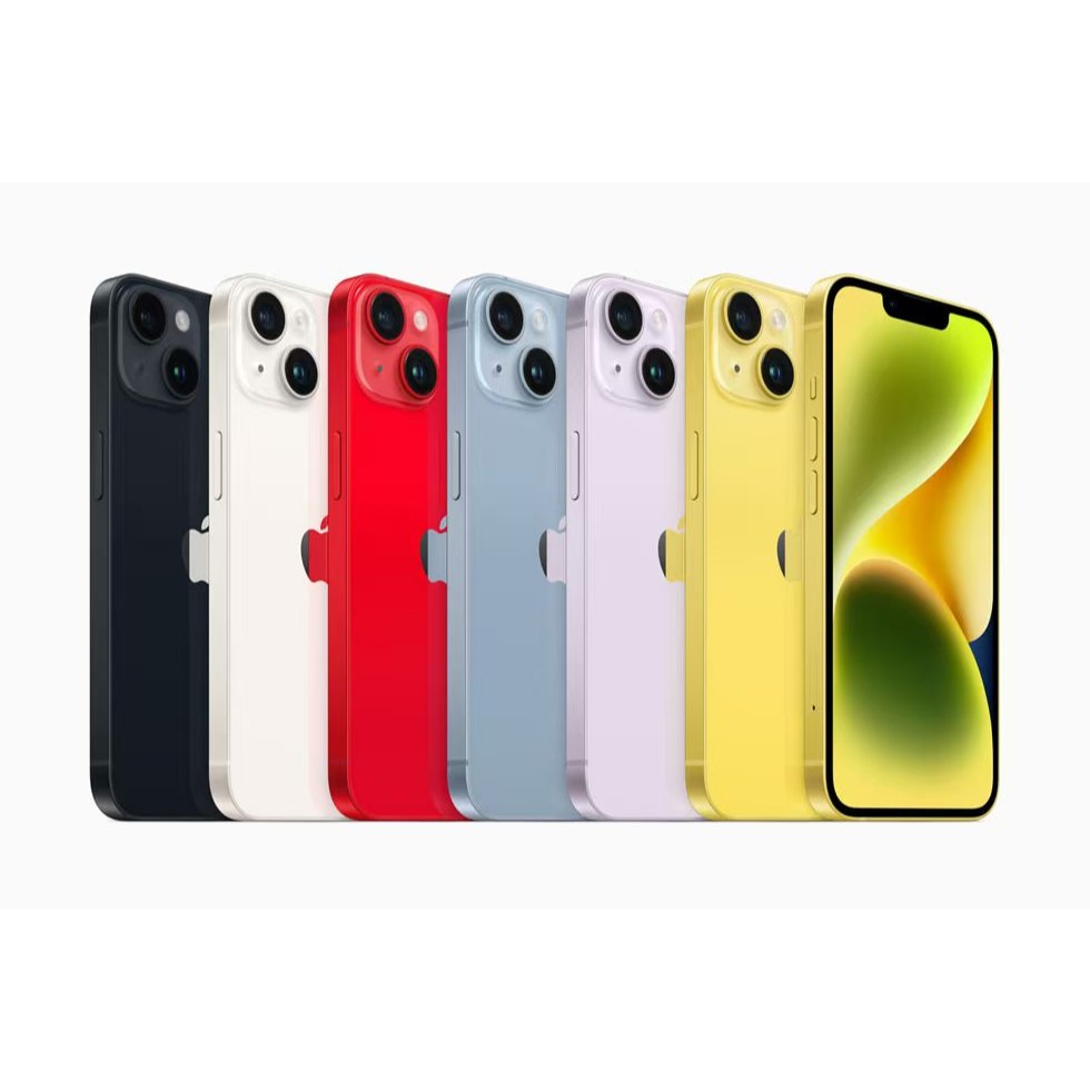 Apple Iphone 14 128gb: Onde Comprar | BuscaProdutos