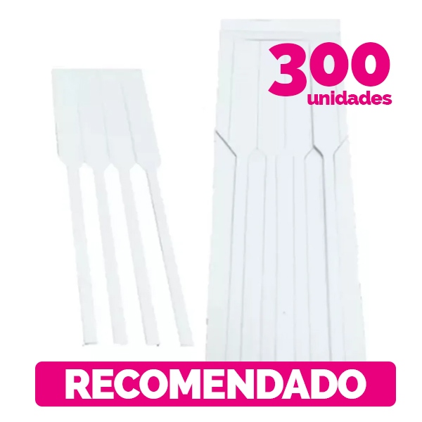 Perfume Ideal Teste: Onde Comprar | BuscaProdutos