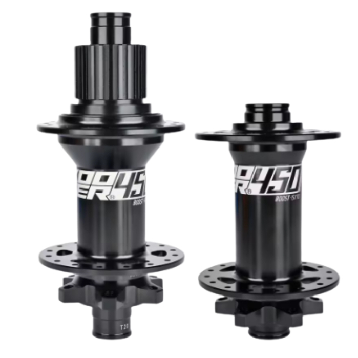 O que é Cubo Koozer 28 Furos? Guia e Onde Comprar | BuscaProdutos