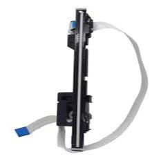 modulo scaner da impressoraepson xp 214 ;411completo,com o flat e o motor sem carcaça e sem vidro