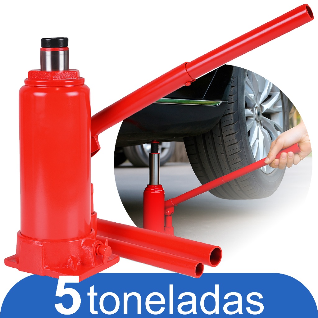 Imagem produto