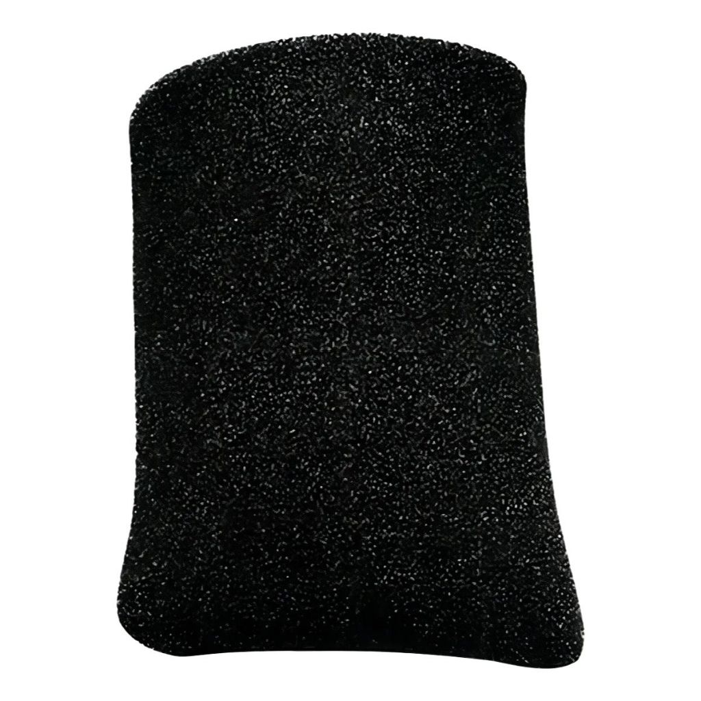 Aspirador Karcher Nt 2000: Onde Comprar | BuscaProdutos