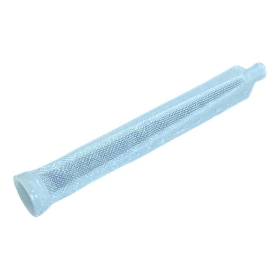 Elemento Filtrante Filtro Conico Para Carburador Universal