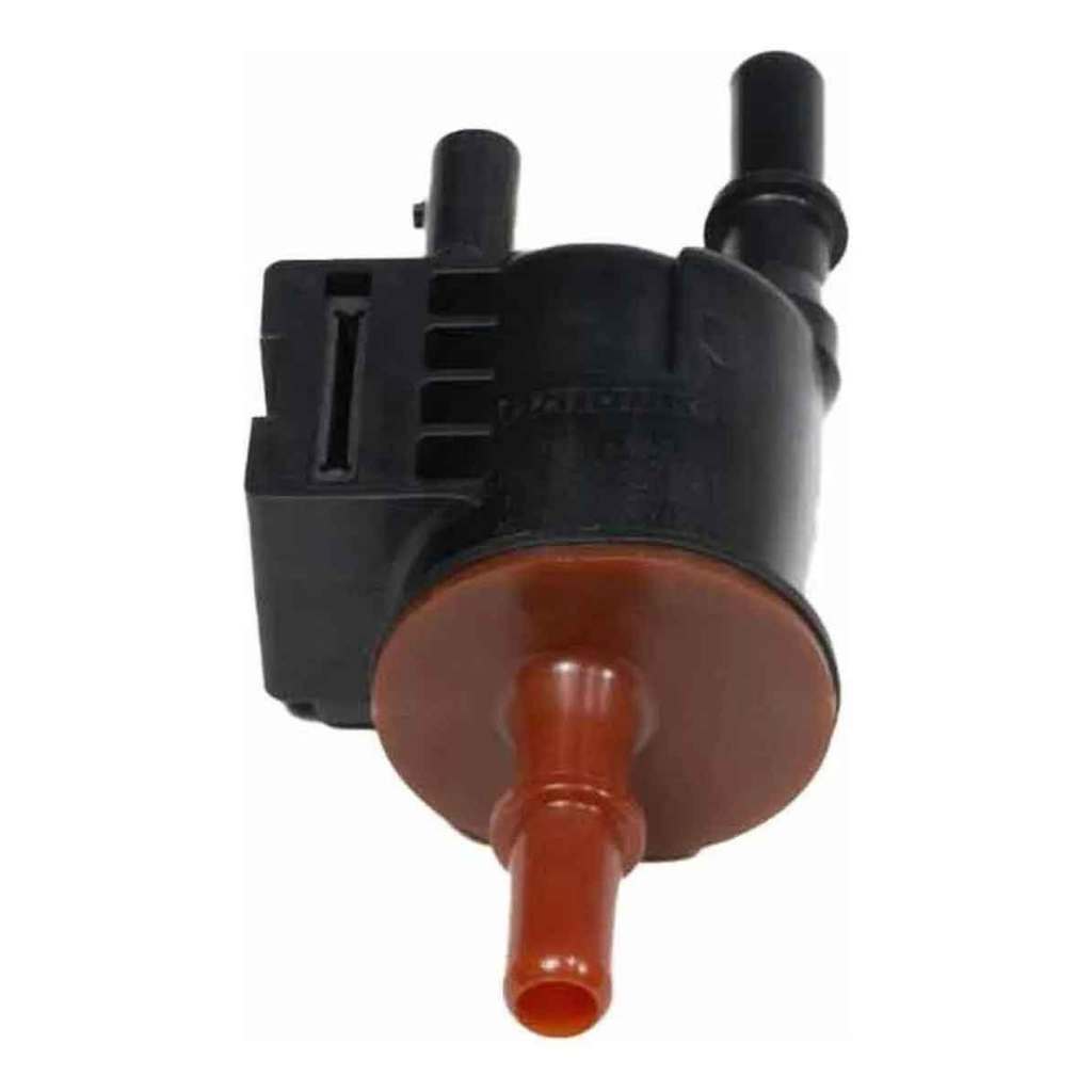 Válvula Solenoide do Canister Chevrolet montana onix tracker 12666840