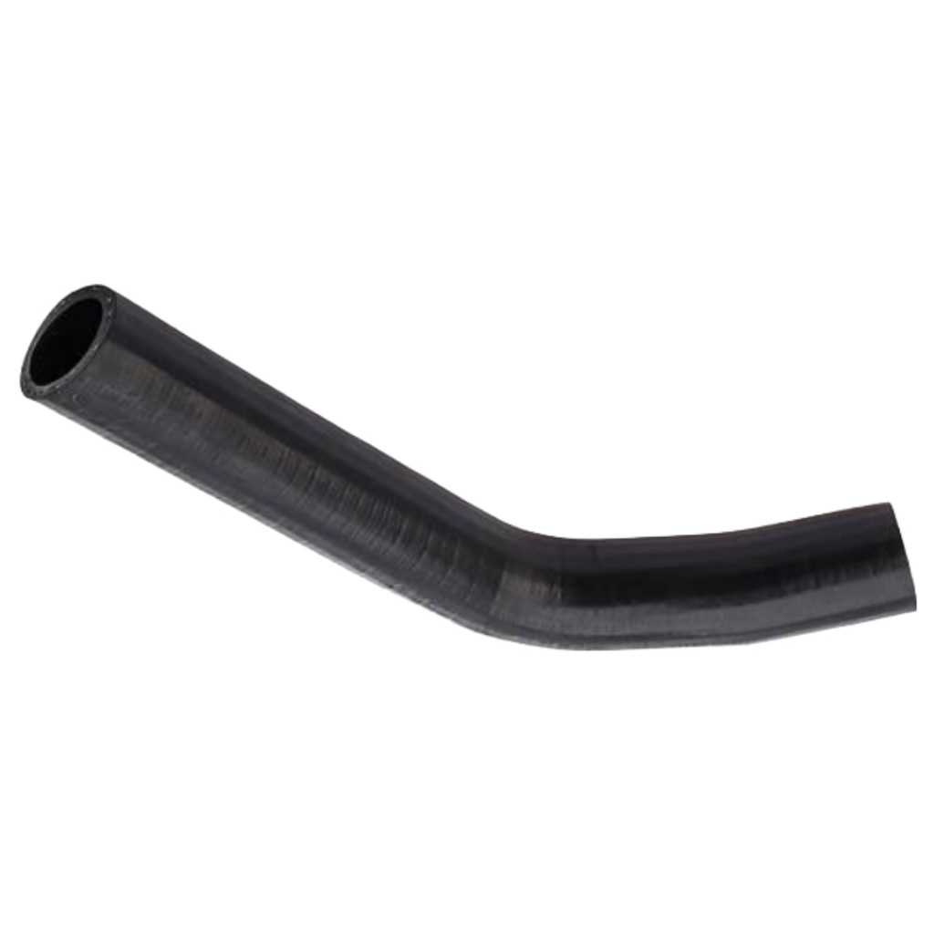 Tubeira Superior Radiador Ford F100 Twenbean V8 Bc8c8260b
