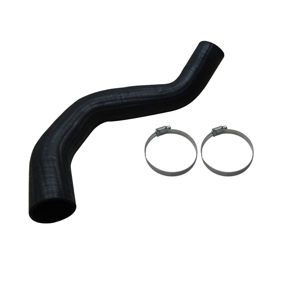 Mangueira Filtro Ar Trator Massey Ferguson 265 - Moderno 275 / 283 / 290-JOGO