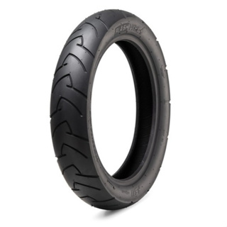 Pneu 120/70-14 PCX 2017 2020 Traseiro Scooter Flash FS11 61P TL Sem Câmara Aro 14 em Oferta na Shopee