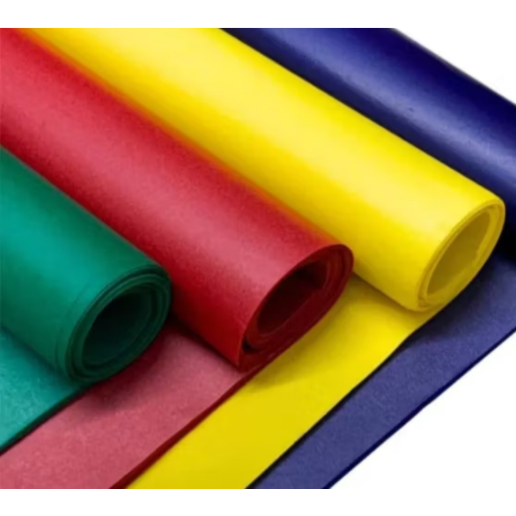 Carbono para Riscar Tecido 44x66 cm– Transferência de Moldes em Costura Bordado Artesanato Patchwork em Oferta na Shopee