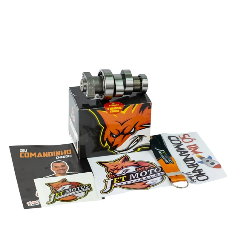 O que é Comando 190? Guia e Onde Comprar | BuscaProdutos