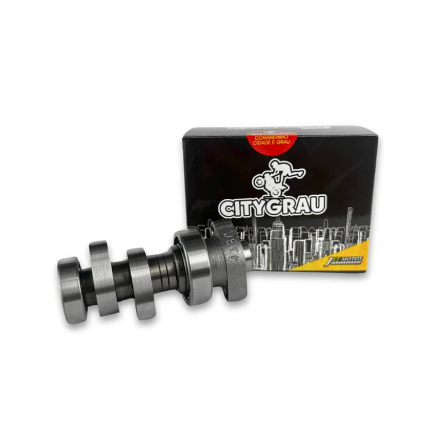 Média Cg 125: Guia Completo e Onde Comprar | BuscaProdutos