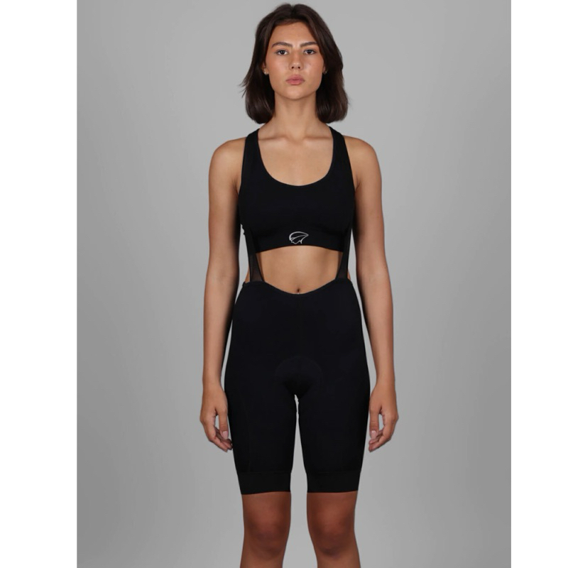 Bretelle Feminino Mauro Ribeiro: Onde Comprar | BuscaProdutos