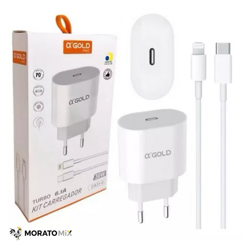 Produto