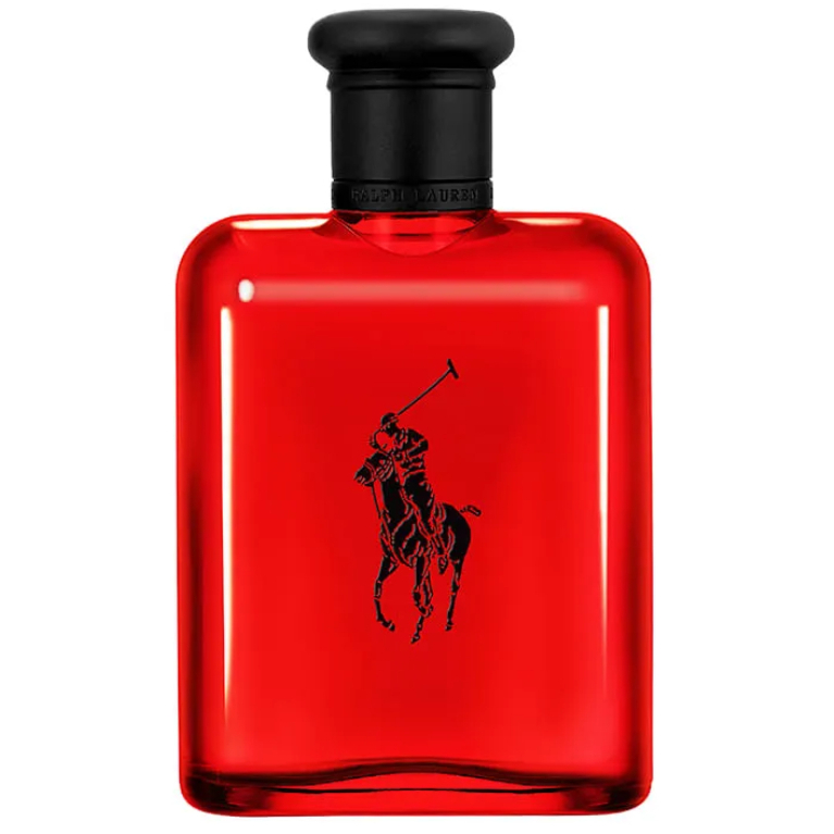 Perfume Lauren Ralph: Onde Comprar | BuscaProdutos