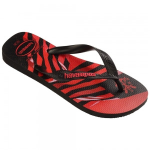 Chinelo Havaianas Times Futebol Masculino/Feminino Produto Original