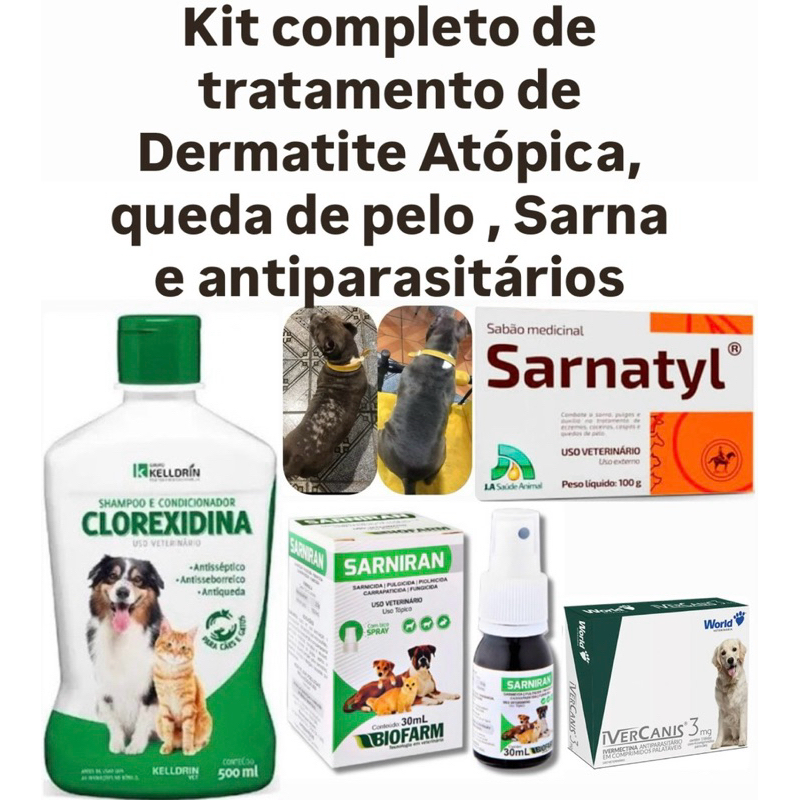 Sarnatyl Sabonete: Onde Comprar | BuscaProdutos