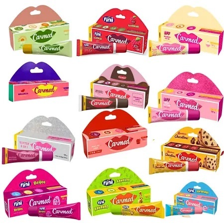 Cola Banana - Comprar com Melhor Preço em Lanches