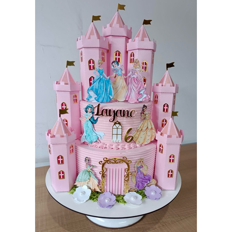 Bolo de Castelo - Comprar com Melhor Preço em Padaria