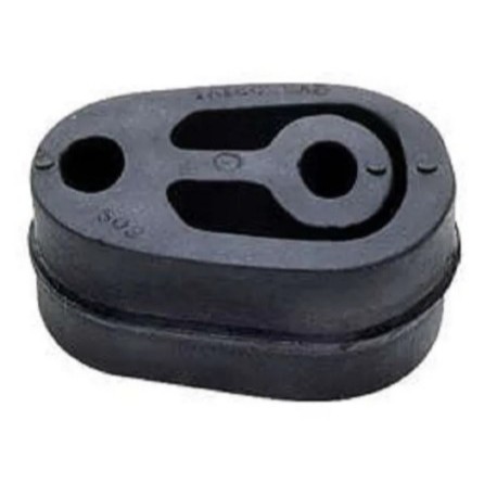 COXIM ESCAPAMENTO FORD ESCORT/VERONA/MONDEO / VW FUSCA/KOMBI