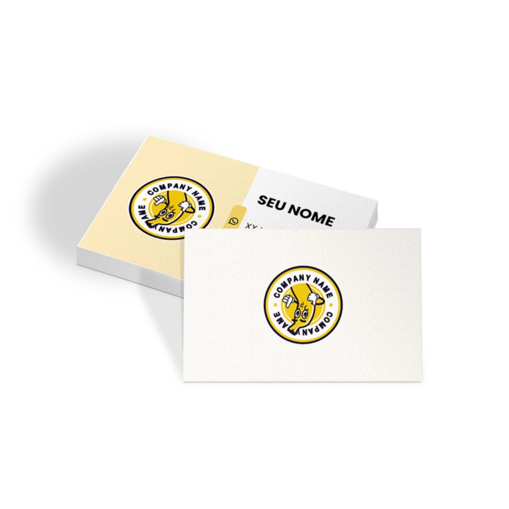 Couche Brilho 300g: Onde Comprar | BuscaProdutos