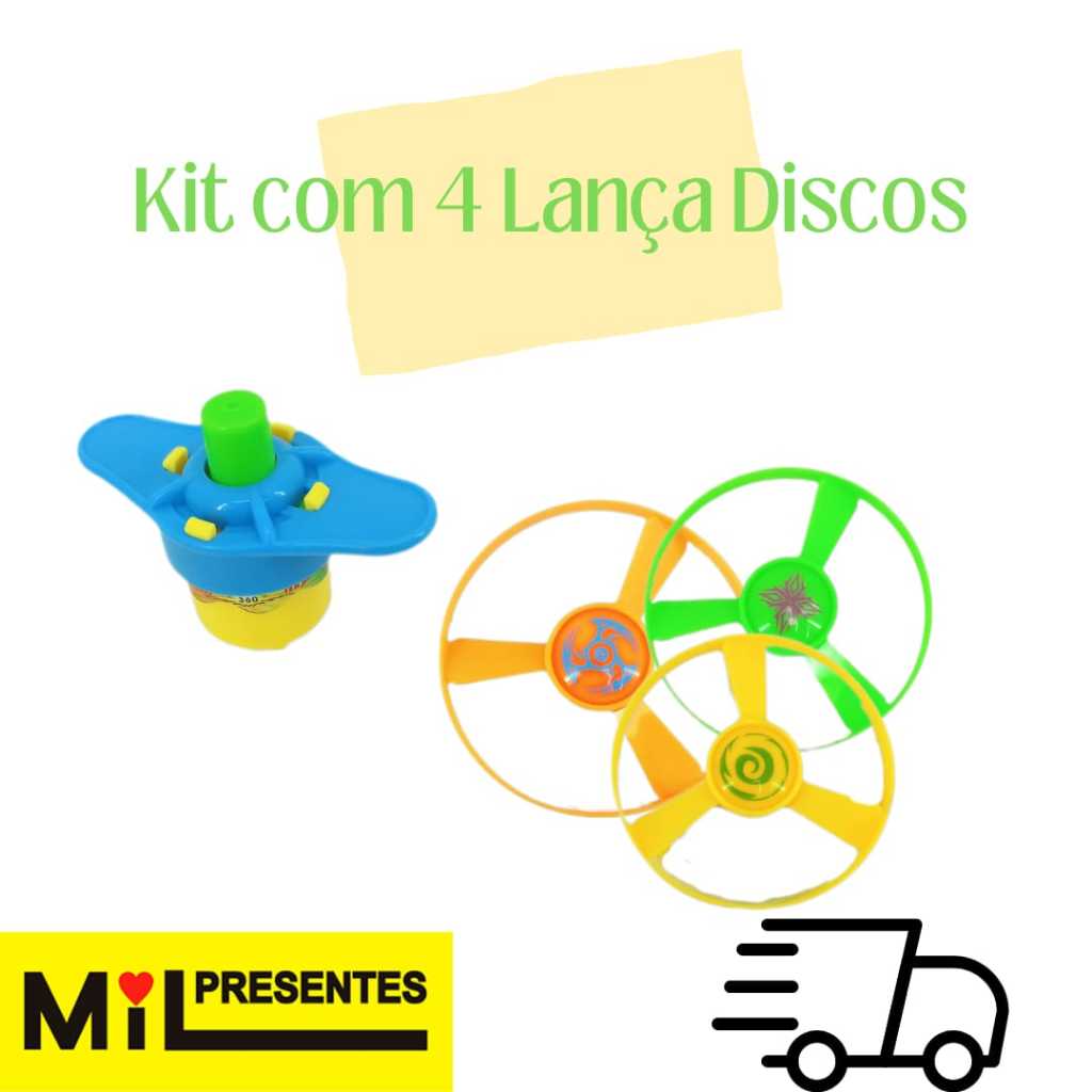 Prendas para Brincar: Onde Comprar | BuscaProdutos