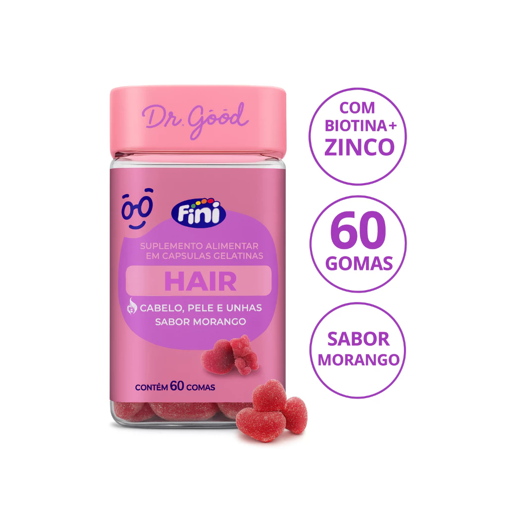 Imagem produto