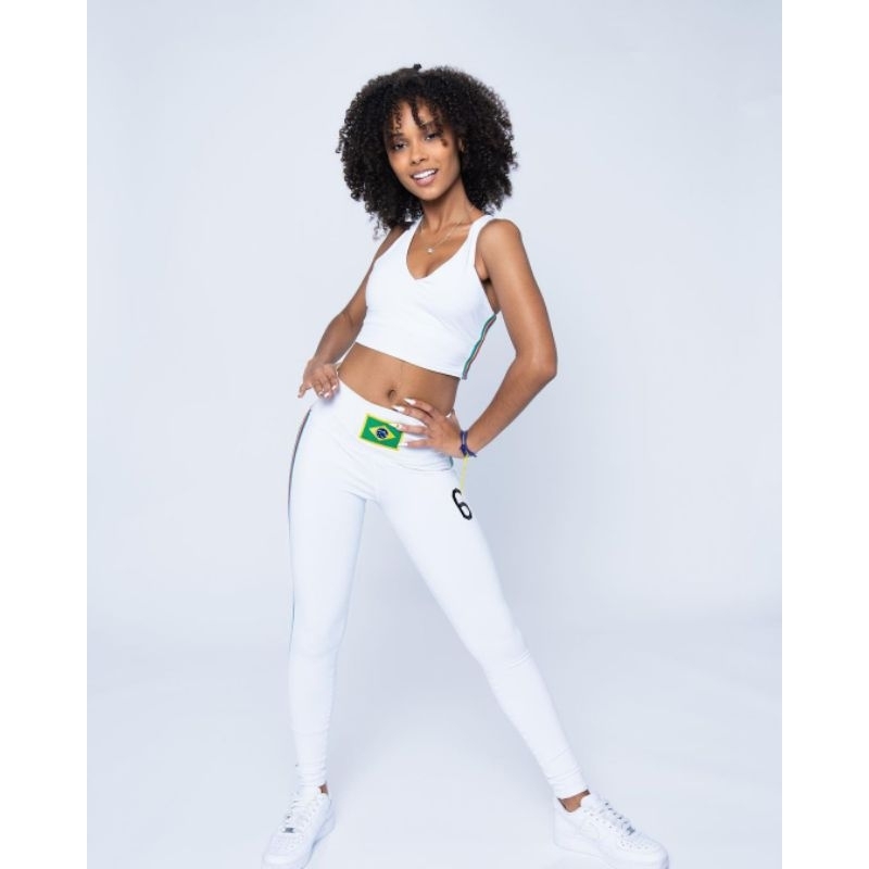 Uniforme Now United: Onde Comprar | BuscaProdutos