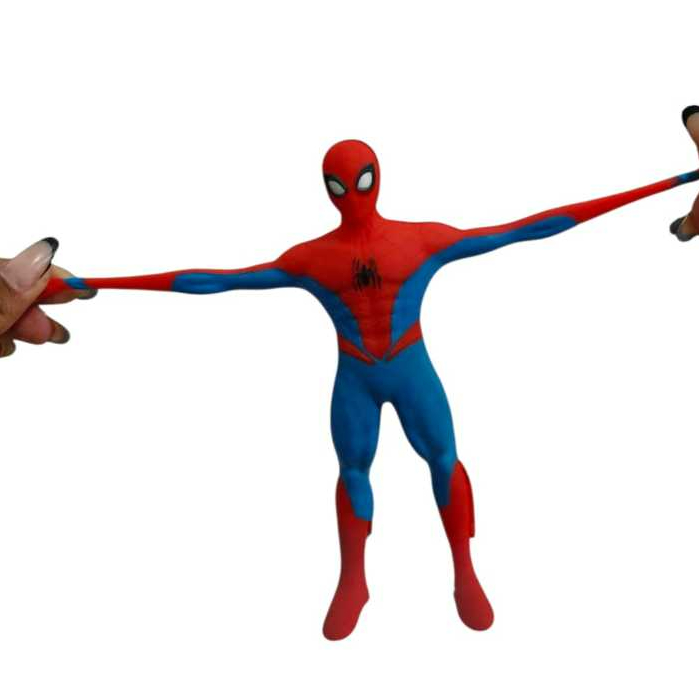 Bonecos de Coleção Marvel: Onde Comprar | BuscaProdutos