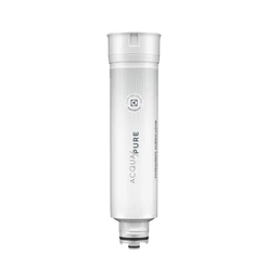 FILTRO /REFIL ORIGINAL DE ÁGUA PARA PURIFICADOR ELECTROLUX PE11B/PE11X/PC41B/PC41X/PH41B/PH41X