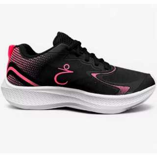 TÊNIS FEMINO ACADEMIA CAMINHADA DIA A DIA CASUAL CONFORTÀVEL em Oferta na Shopee