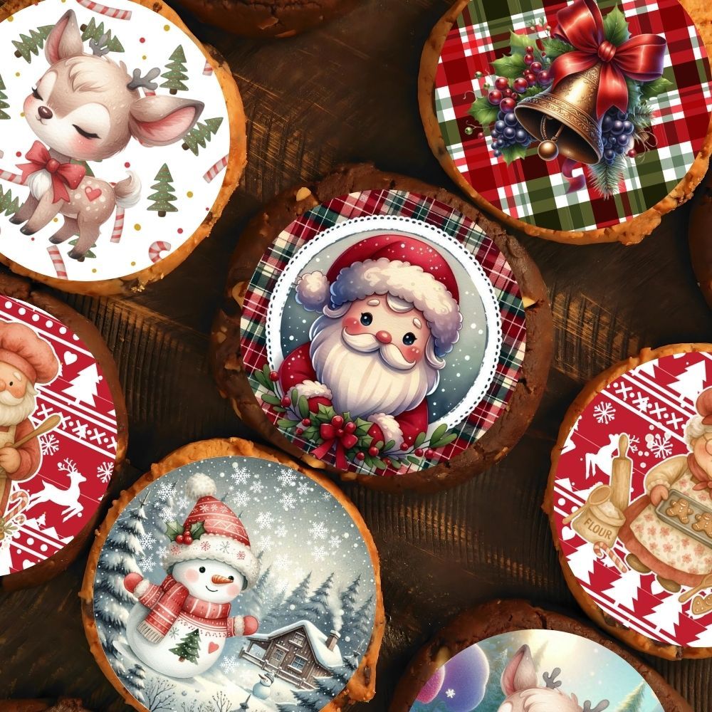 Arroz Cristal: Guia Completo e Onde Comprar | BuscaProdutos