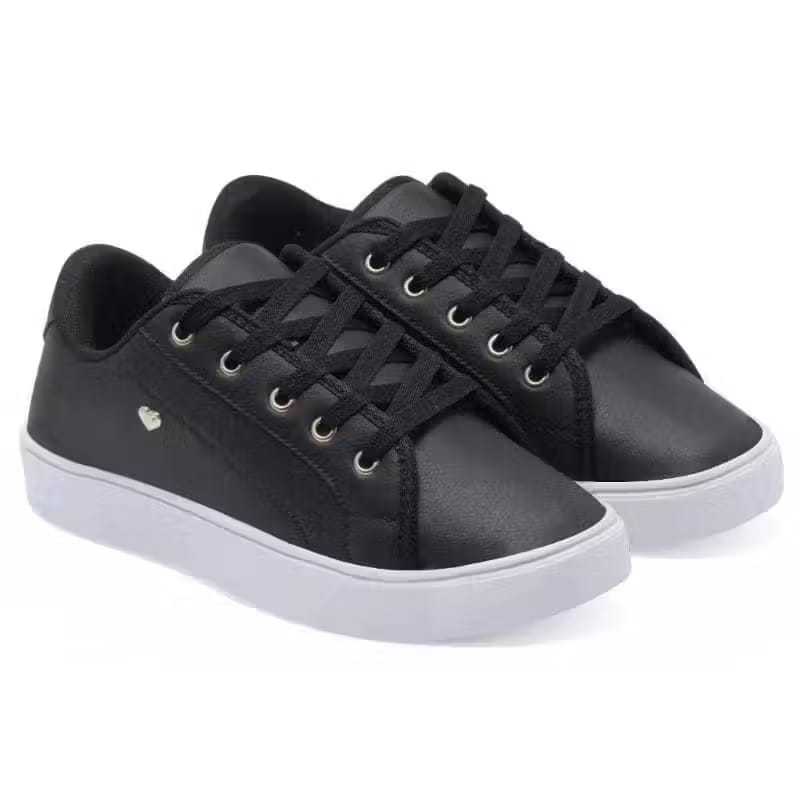 Tenis feminino casual Adulto leve confortavel lançamento Leve em Oferta na Shopee
