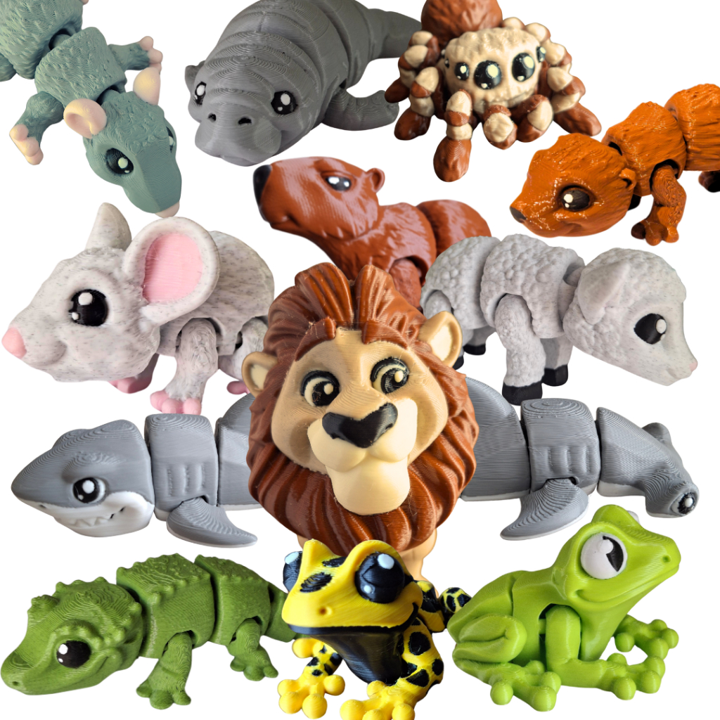 Lagarto Brinquedo: Onde Comprar | BuscaProdutos