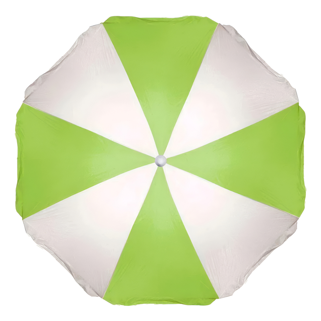 Guarda Sol Mor Verde: Onde Comprar | BuscaProdutos