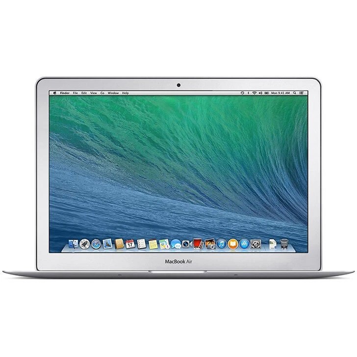 Macbook M1 em Oferta | Shopee 2025