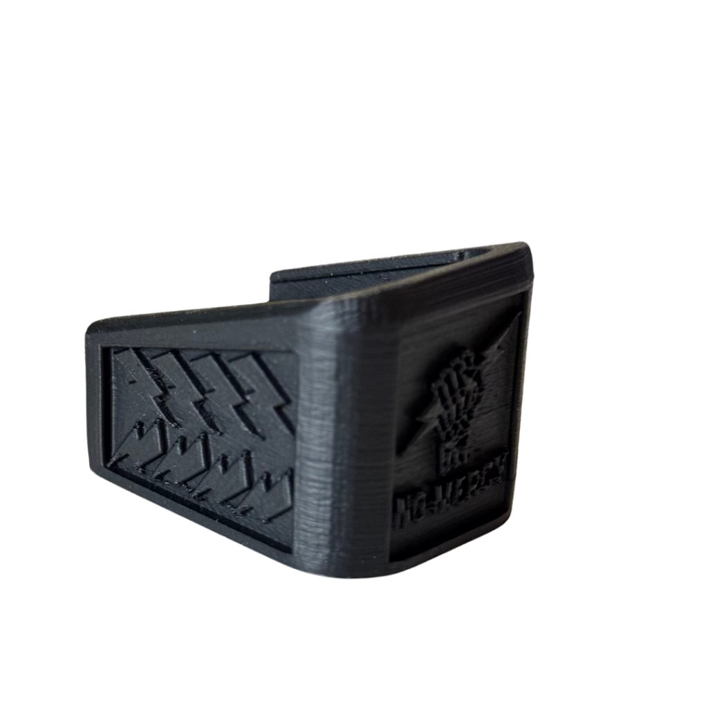 Bumper Magazine: Onde Comprar | BuscaProdutos