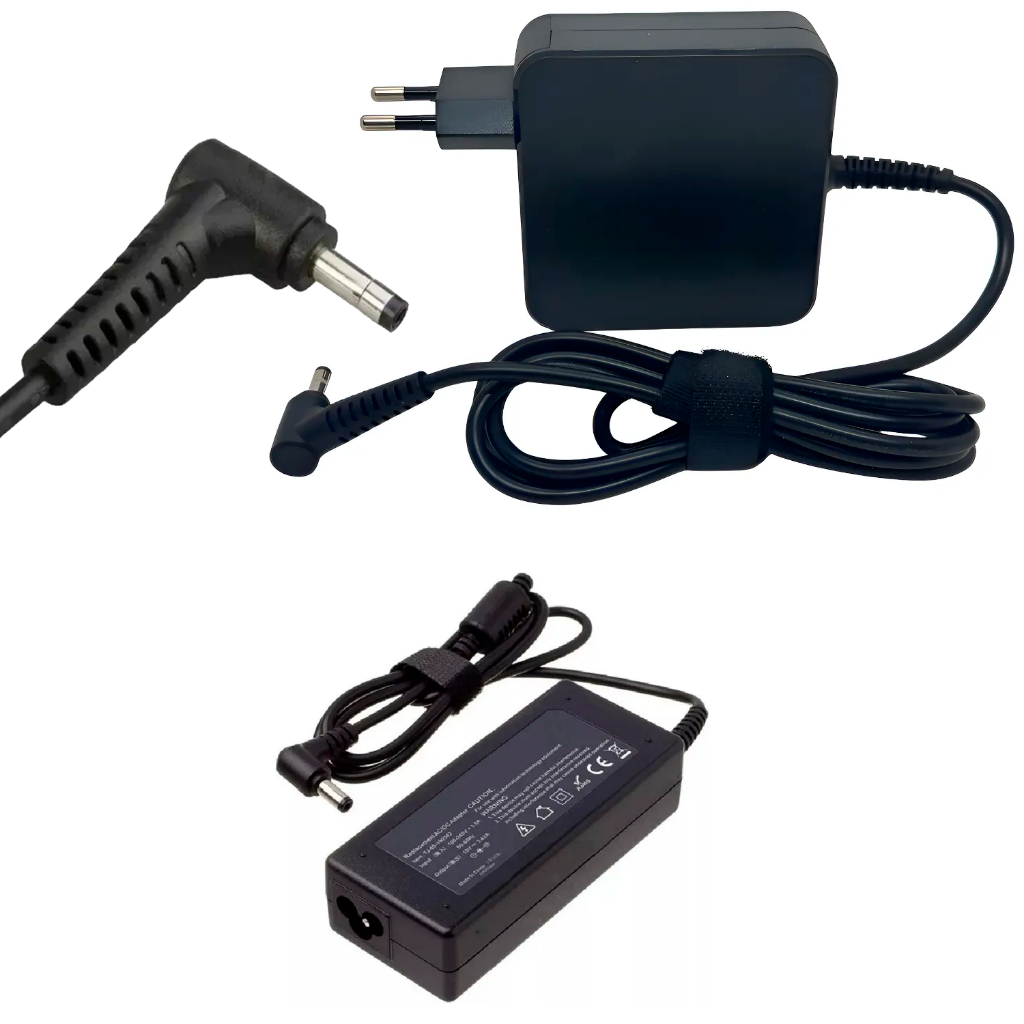 Baseus 65w: Reviews, Dicas e Onde Comprar | BuscaProdutos