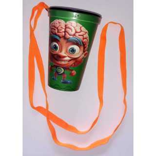 100 CORDÕES TIRANTES 12MM X 1,20MT COM ALÇA COPO DE SILICONE ANTIQUEDA em Oferta na Shopee